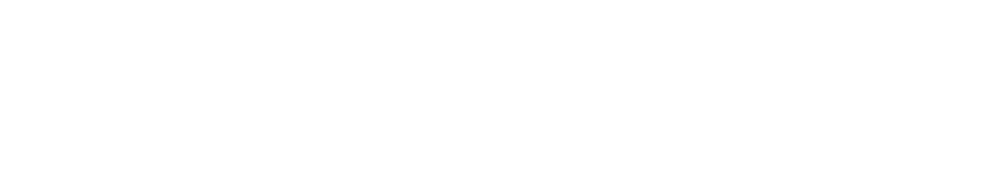 처진피부에 팽팽함+